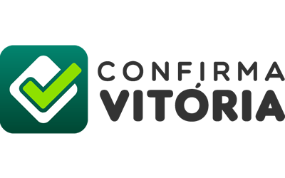 Confirma Vit�ria